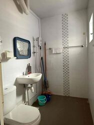 Blk 928 Nanyang Emerald (Jurong West), HDB 4 Rooms #632436051